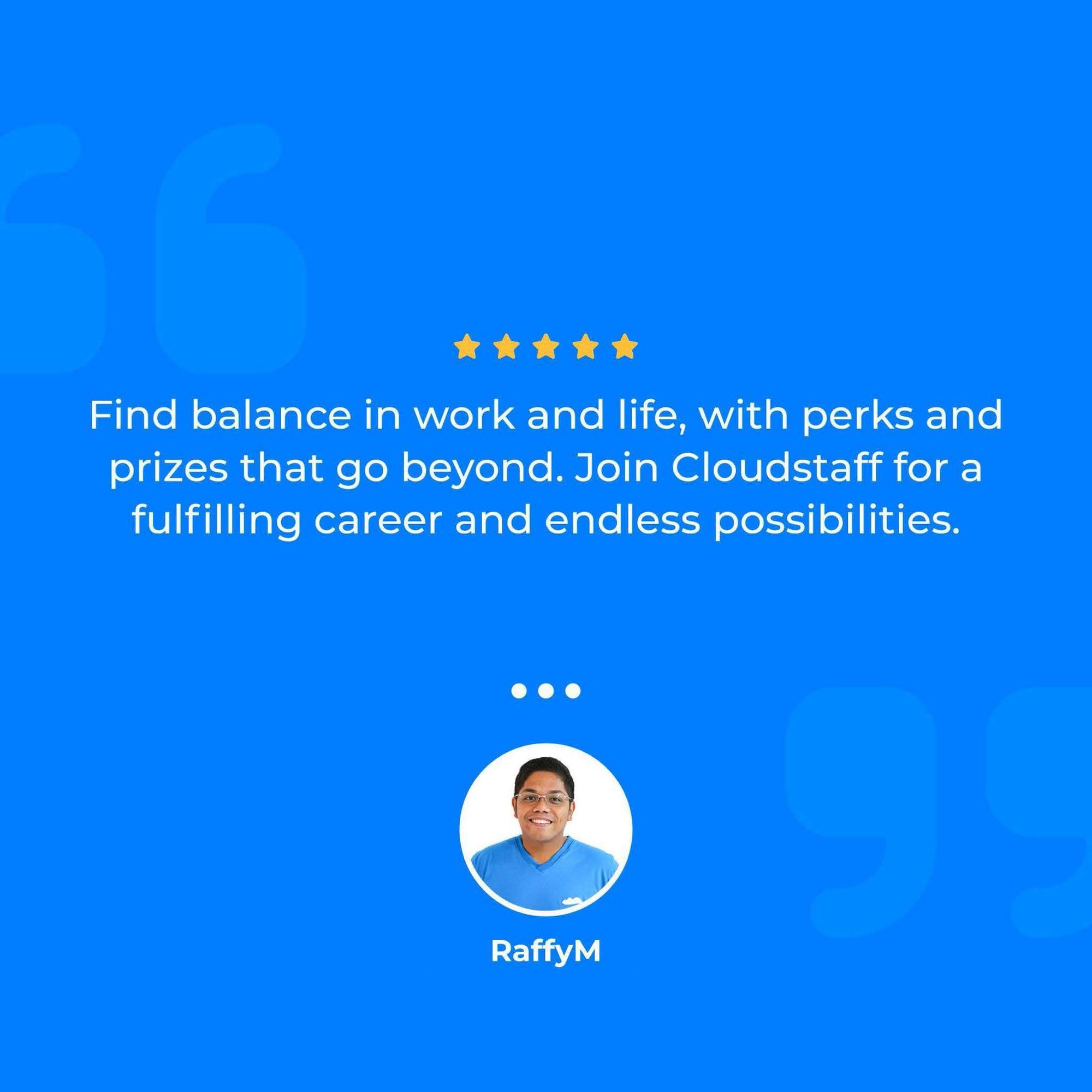 1Top Testimonials_Page_01 C