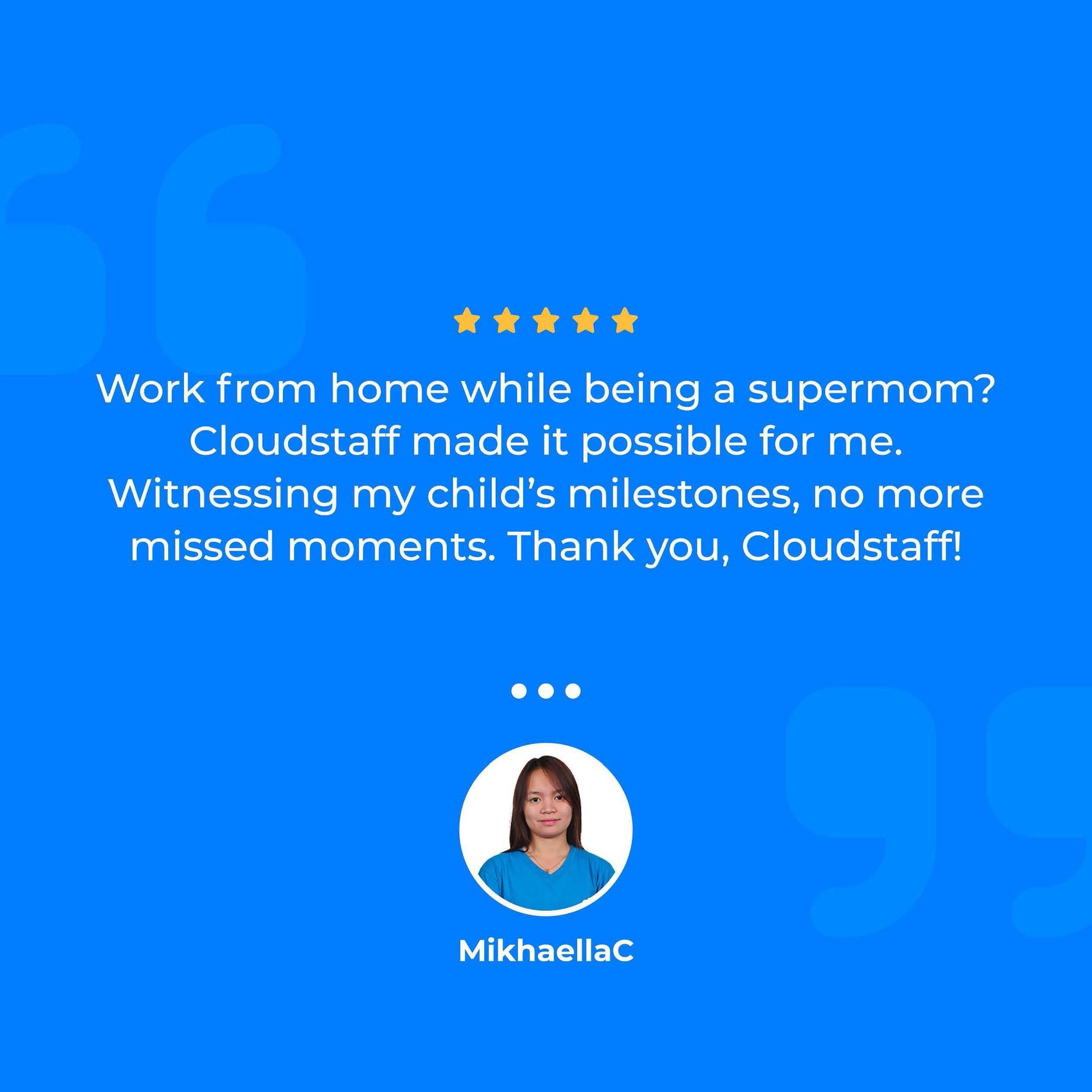1Top Testimonials_Page_02 C