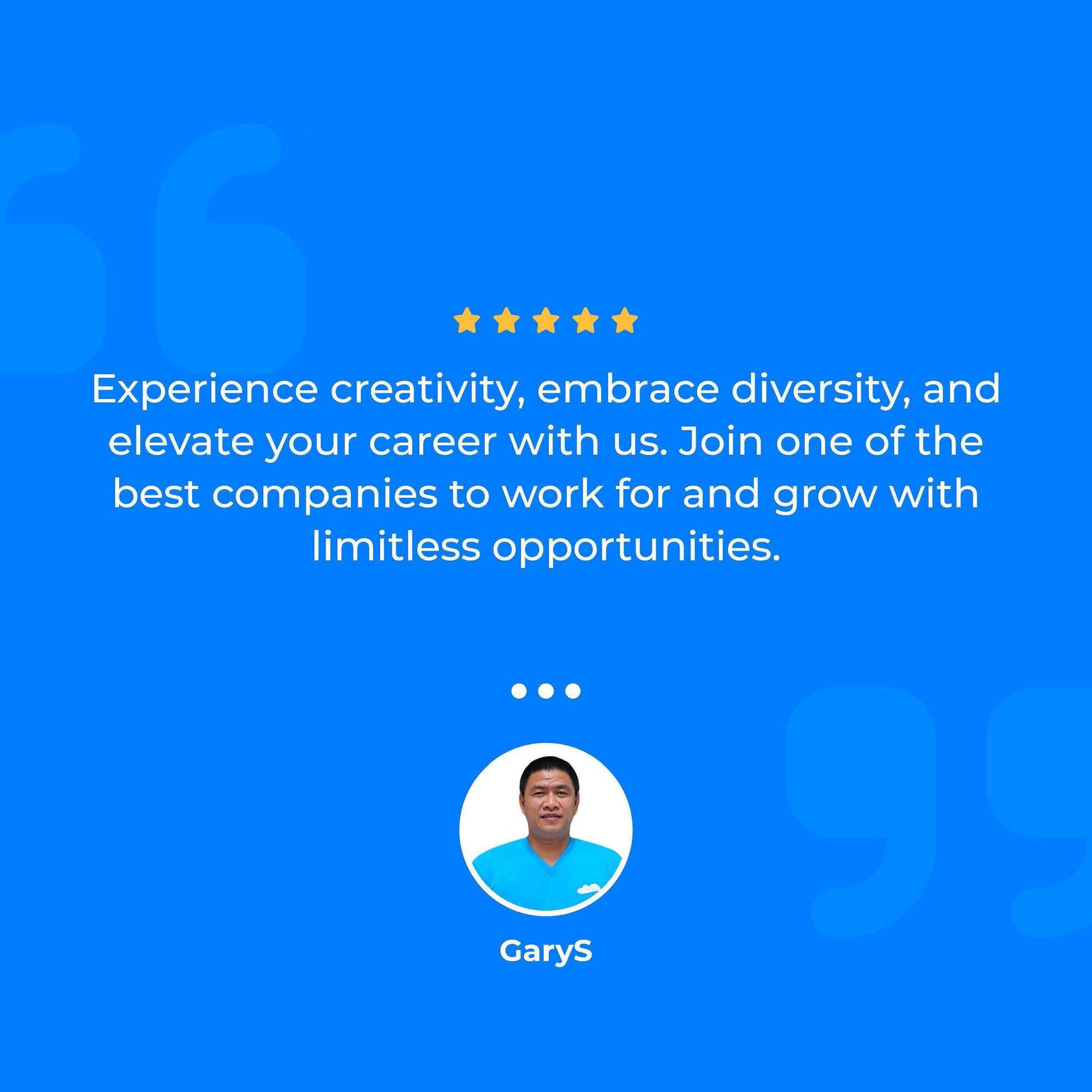 1Top Testimonials_Page_04 C