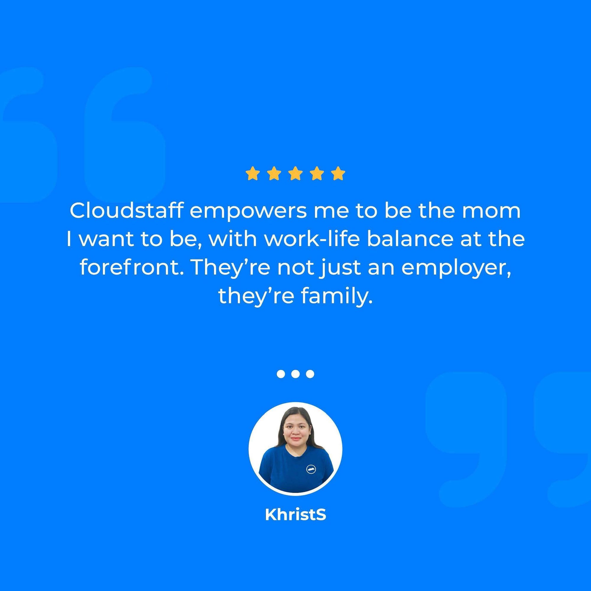 1Top Testimonials_Page_06 C