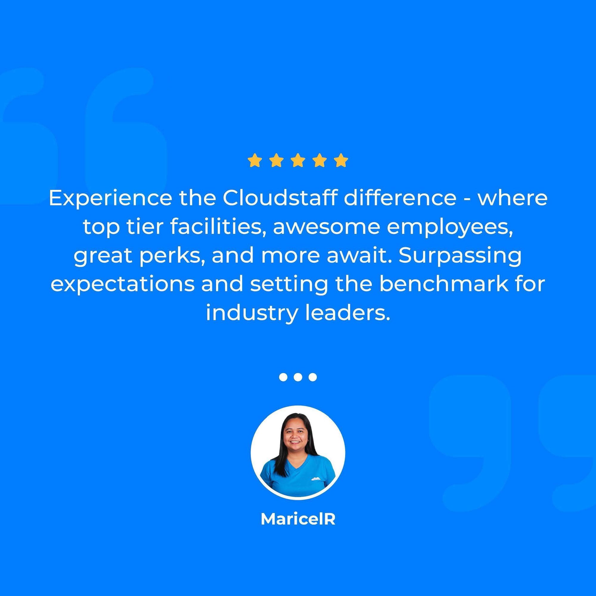 1Top Testimonials_Page_07 C