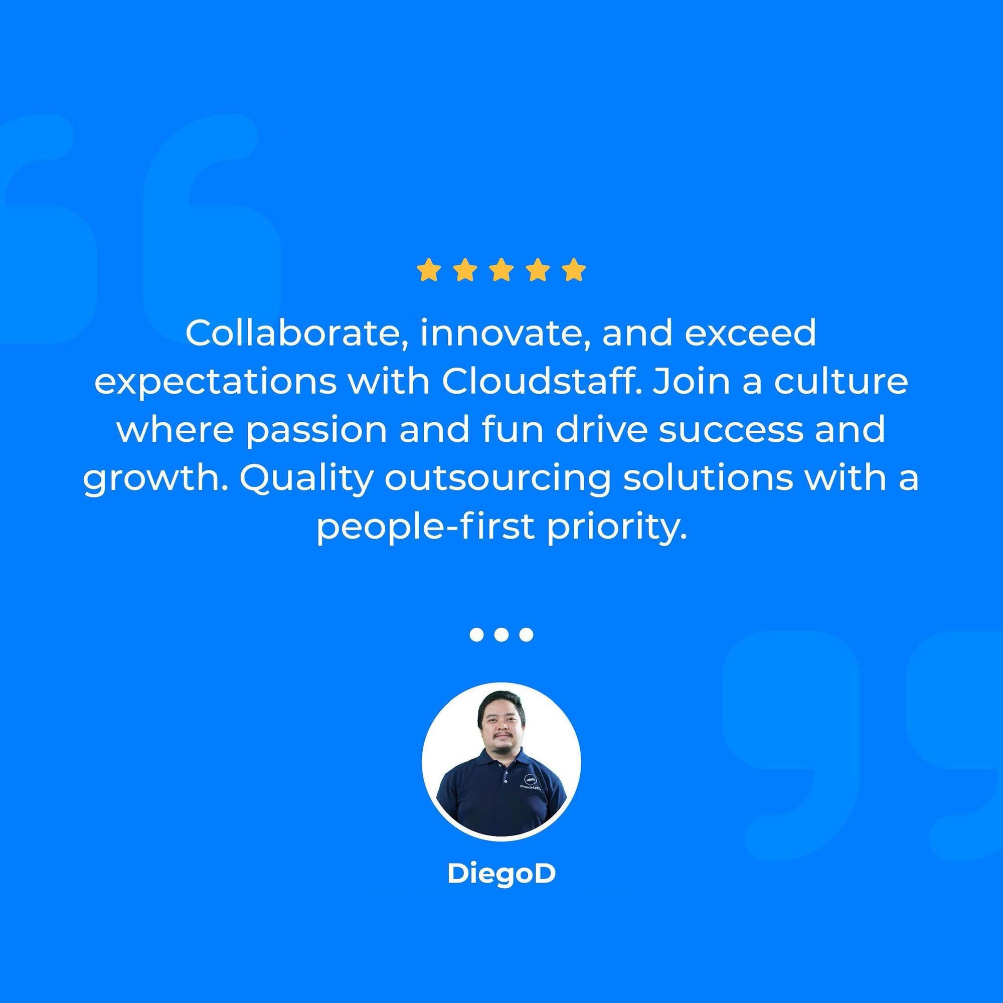 1Top Testimonials_Page_08 C