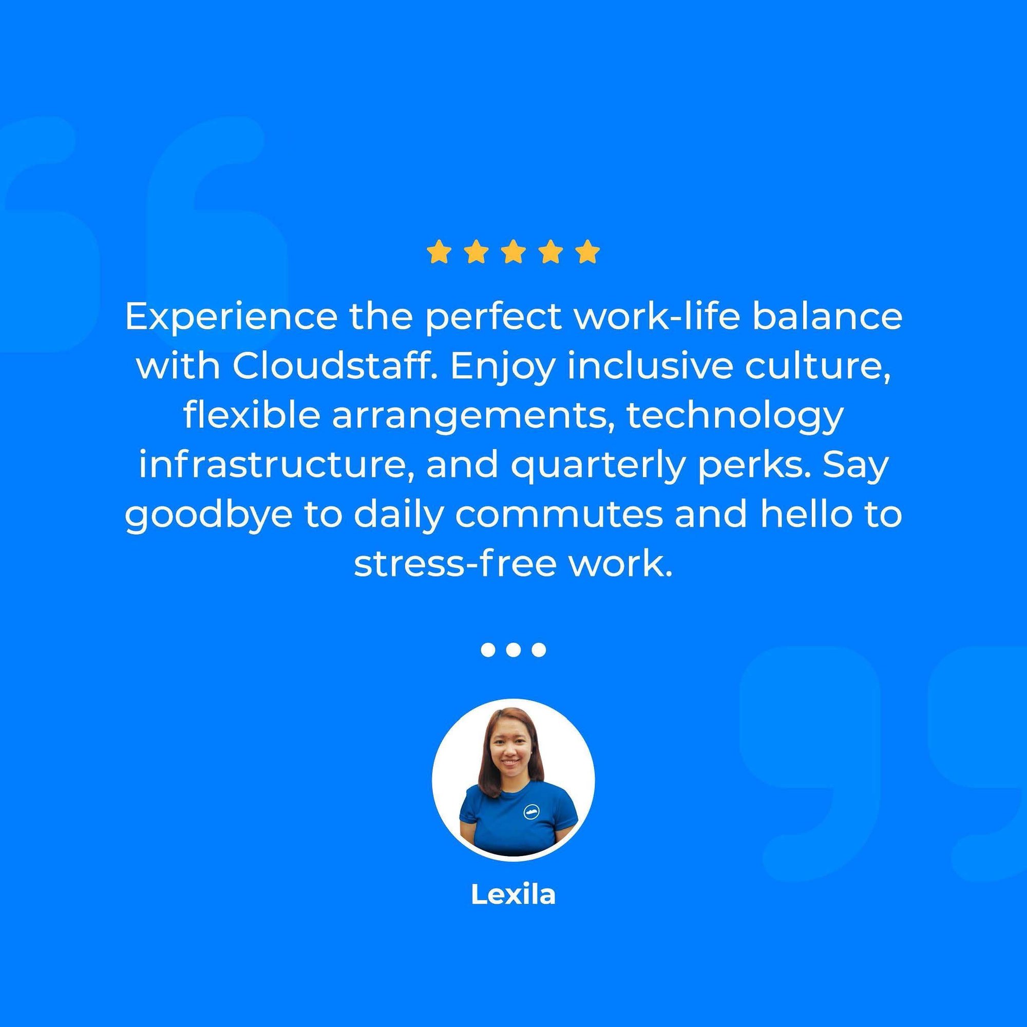 1Top Testimonials_Page_09 C