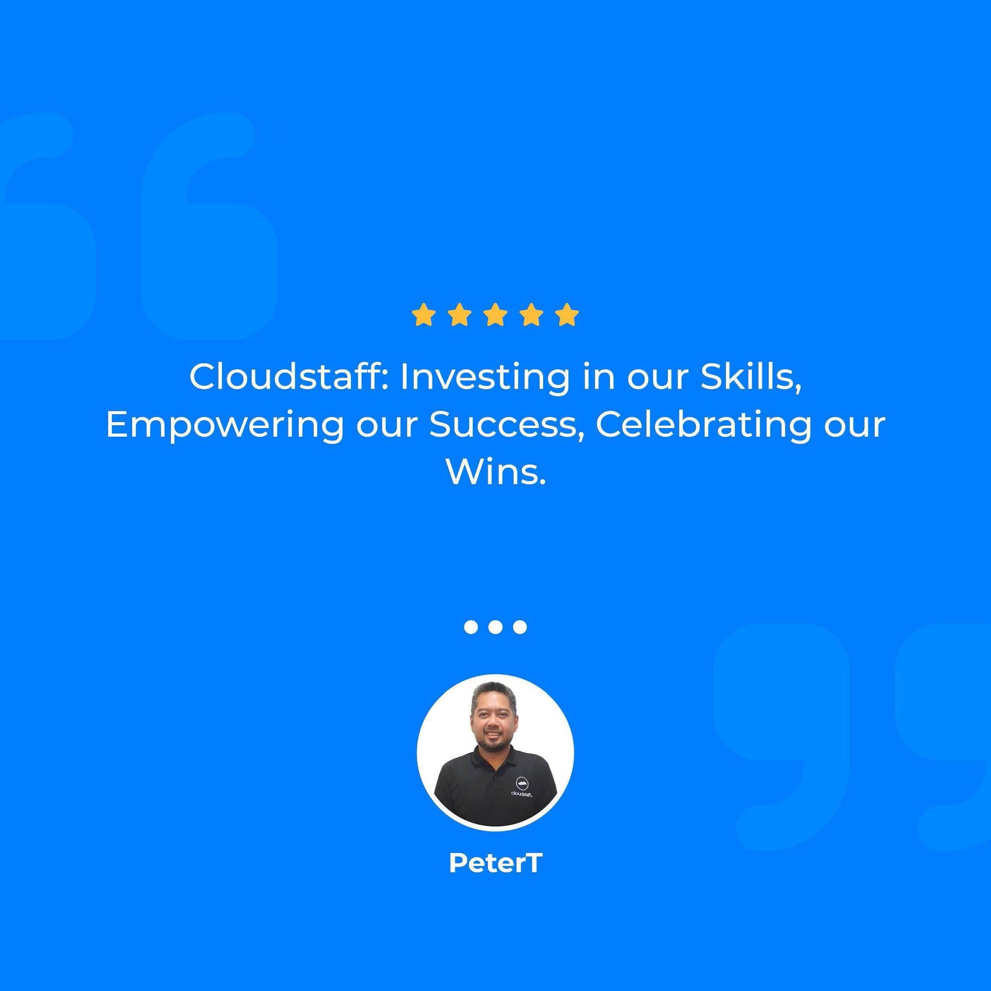 1Top Testimonials_Page_10 C