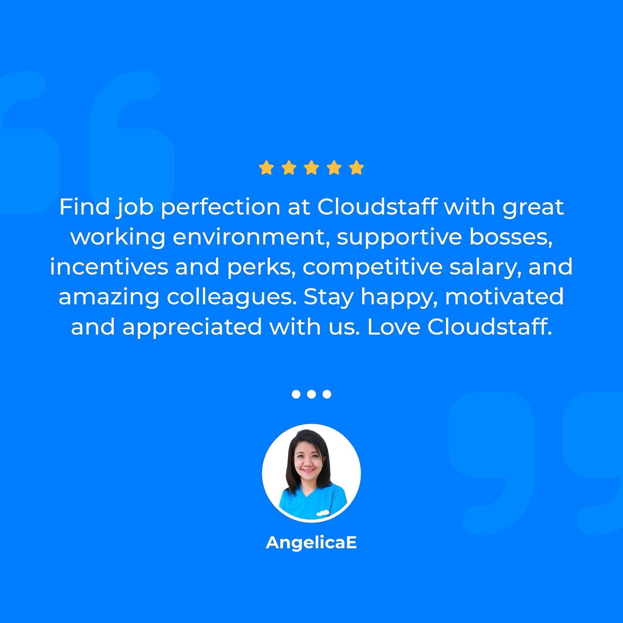 1Top Testimonials_Page_11 C