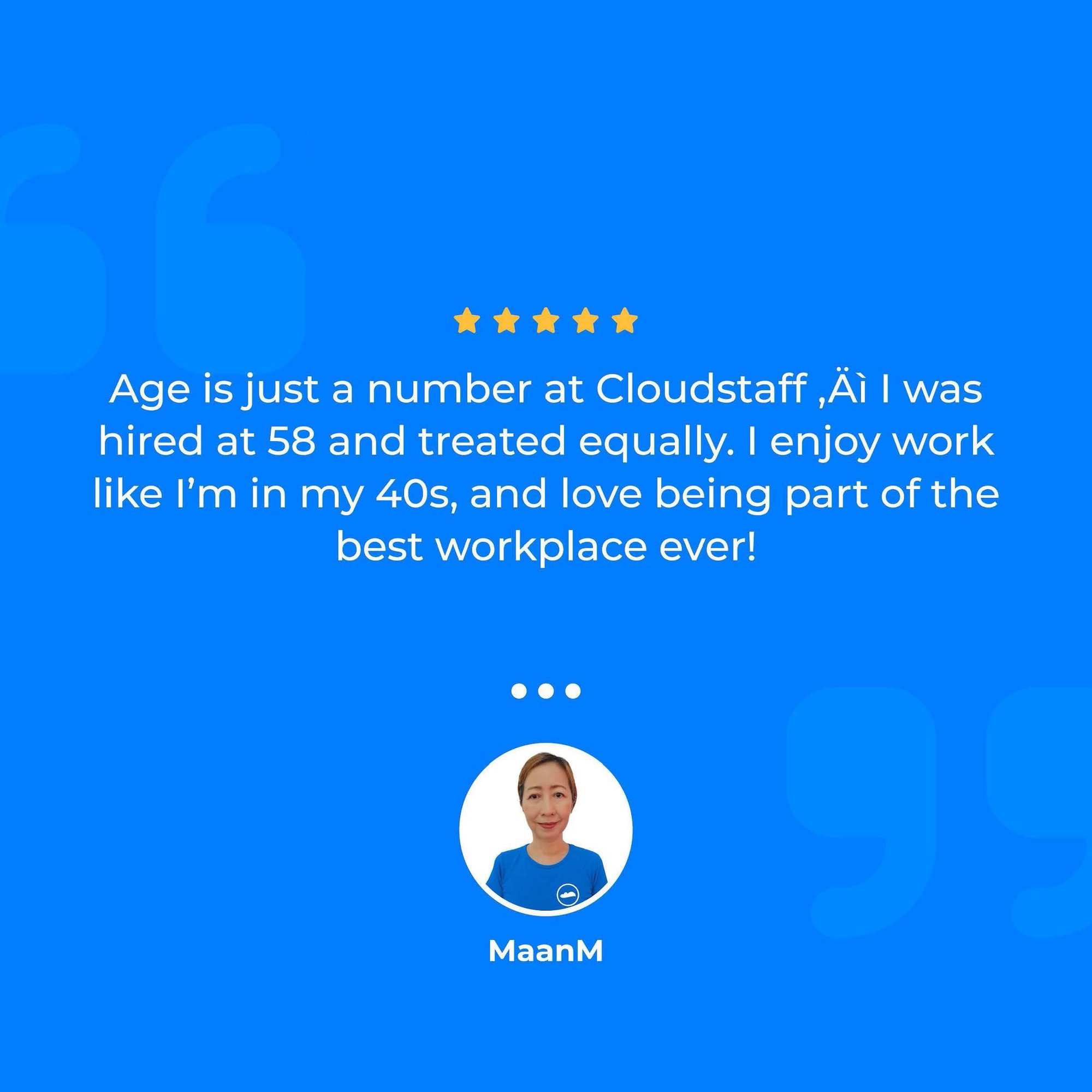 1Top Testimonials_Page_13 C