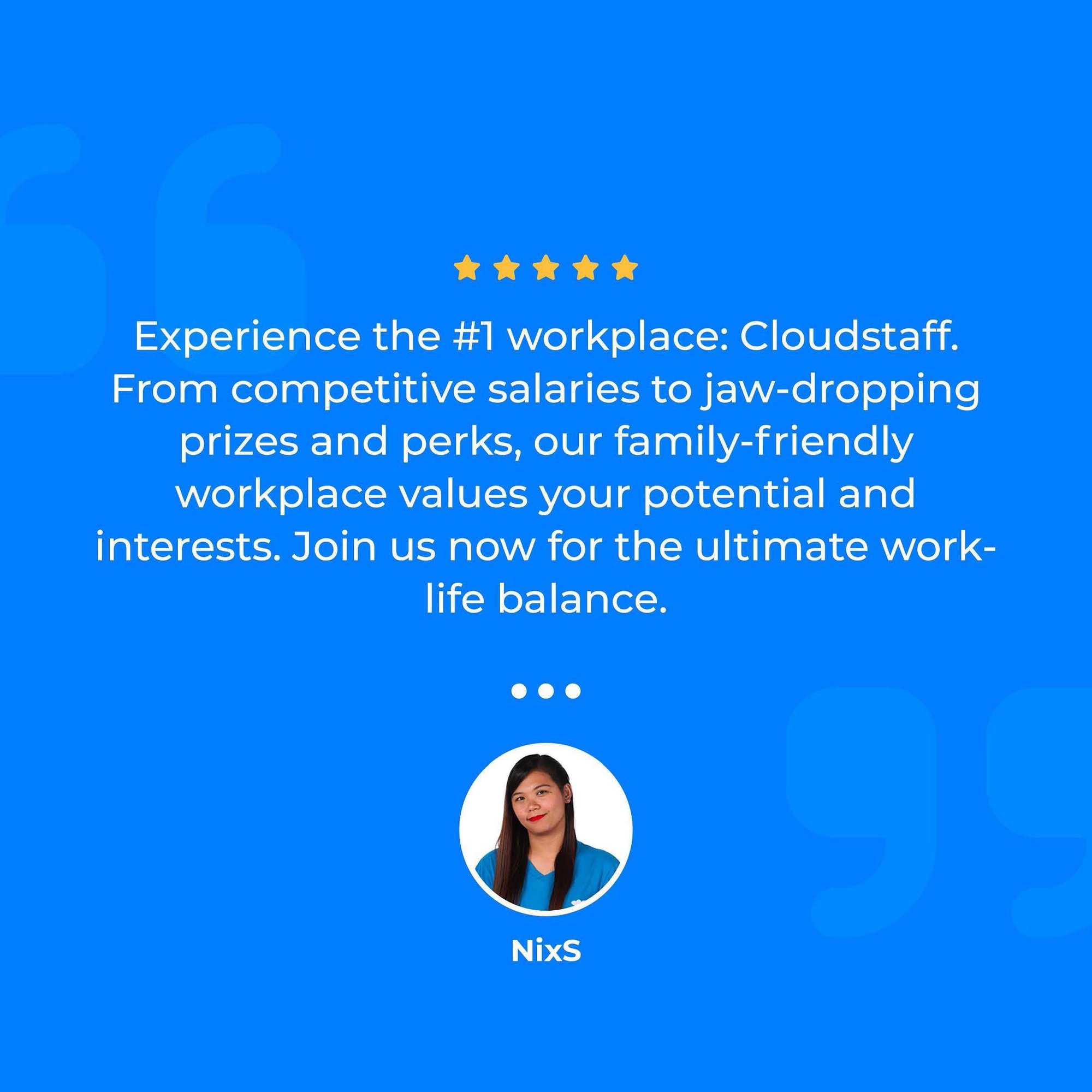 1Top Testimonials_Page_14 C