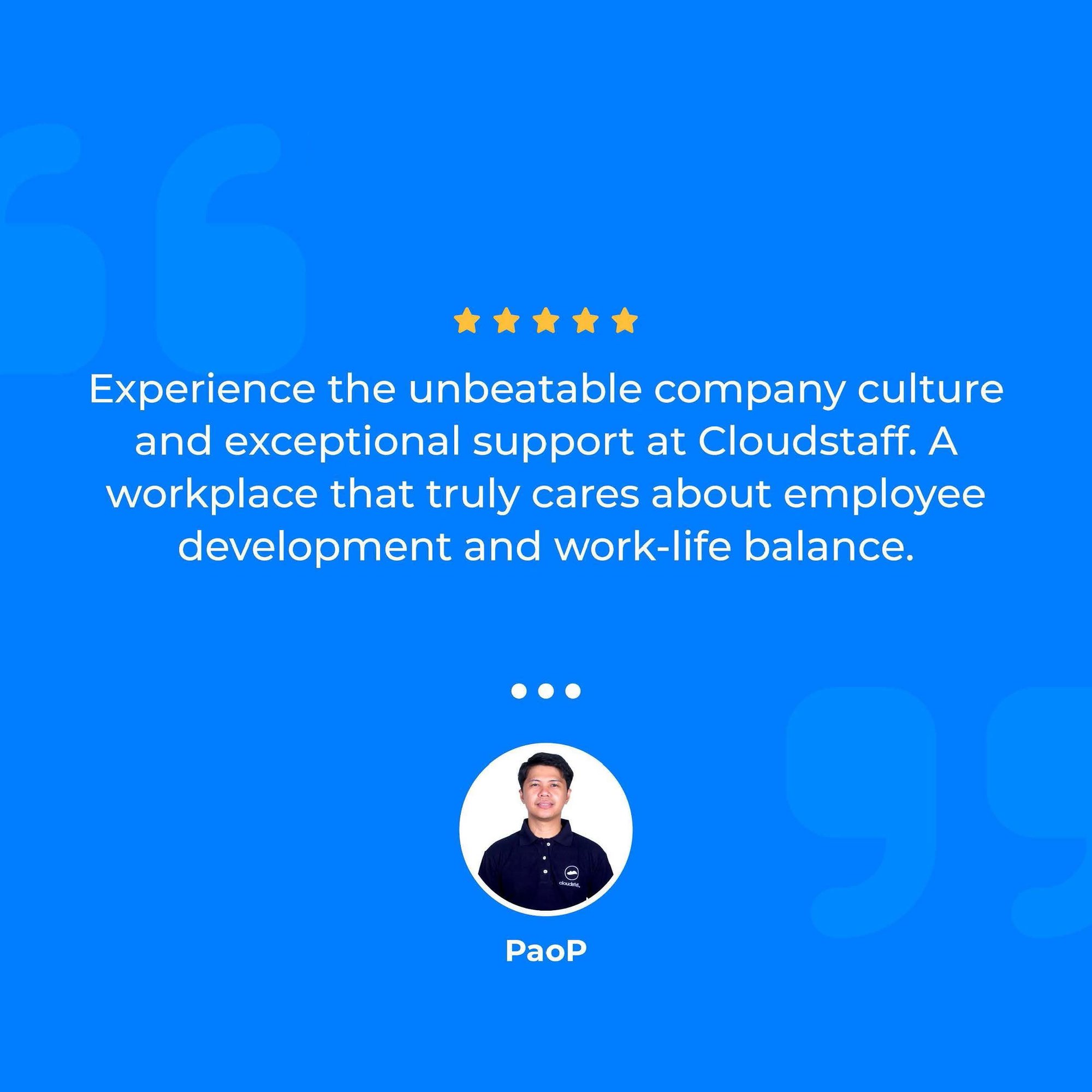 1Top Testimonials_Page_15 C