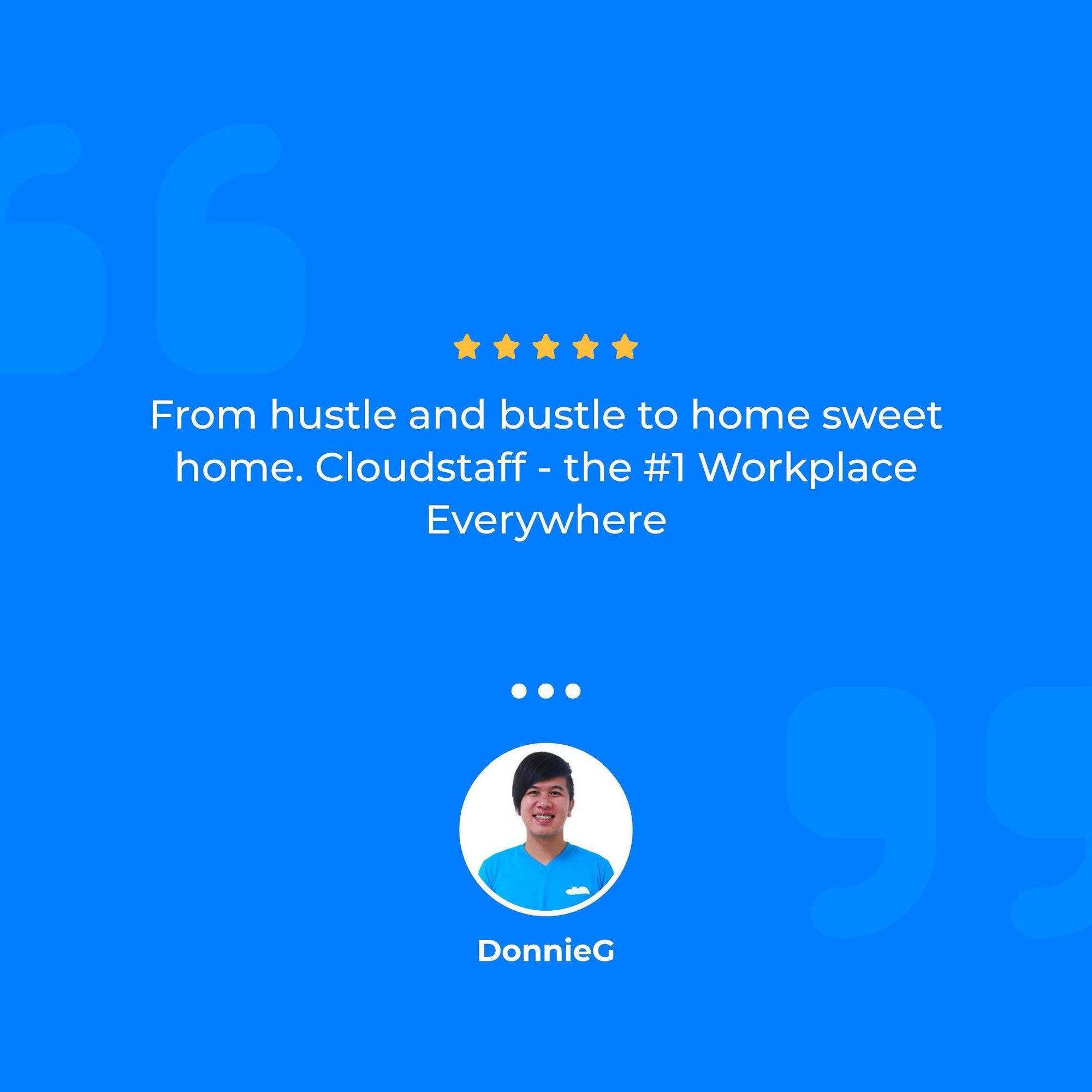 1Top Testimonials_Page_16 C