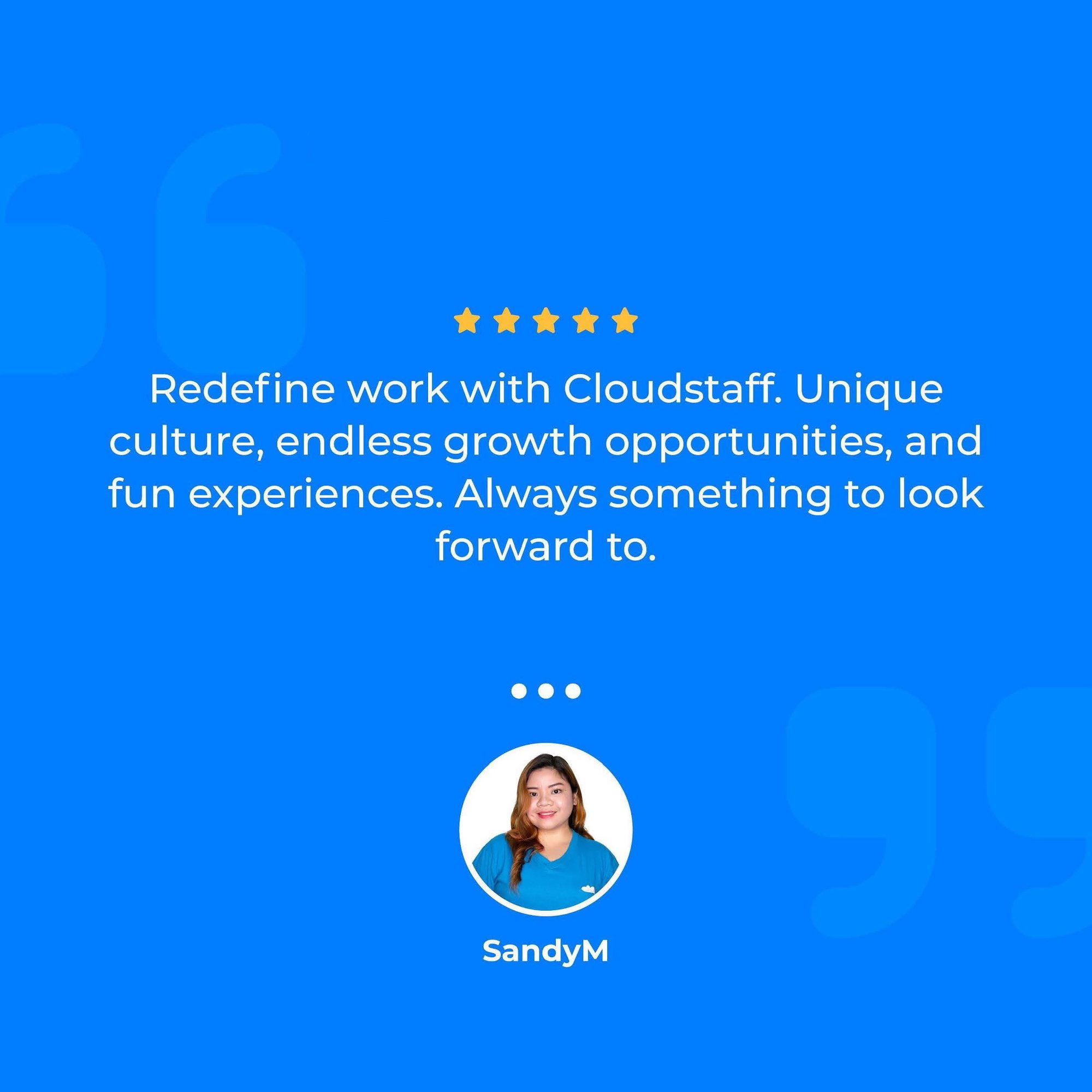 1Top Testimonials_Page_18 C
