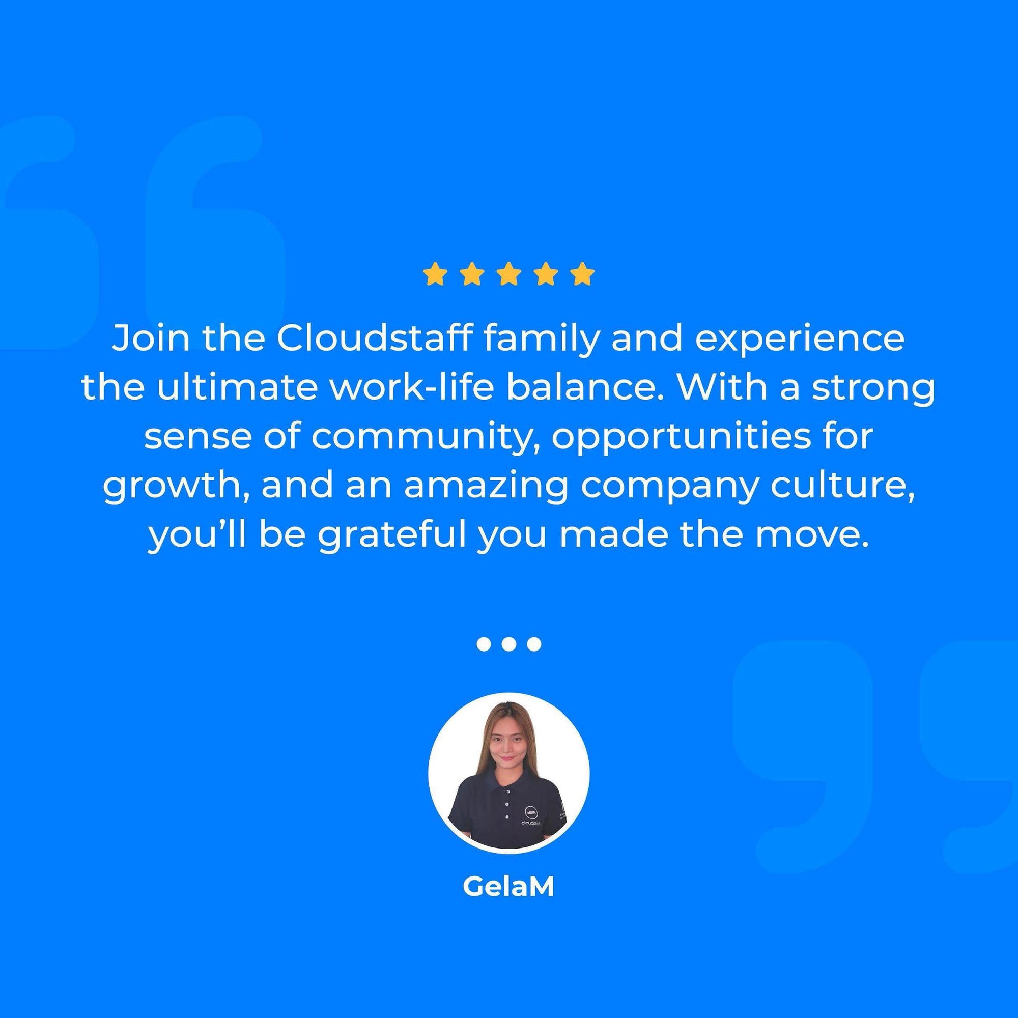 1Top Testimonials_Page_19 C