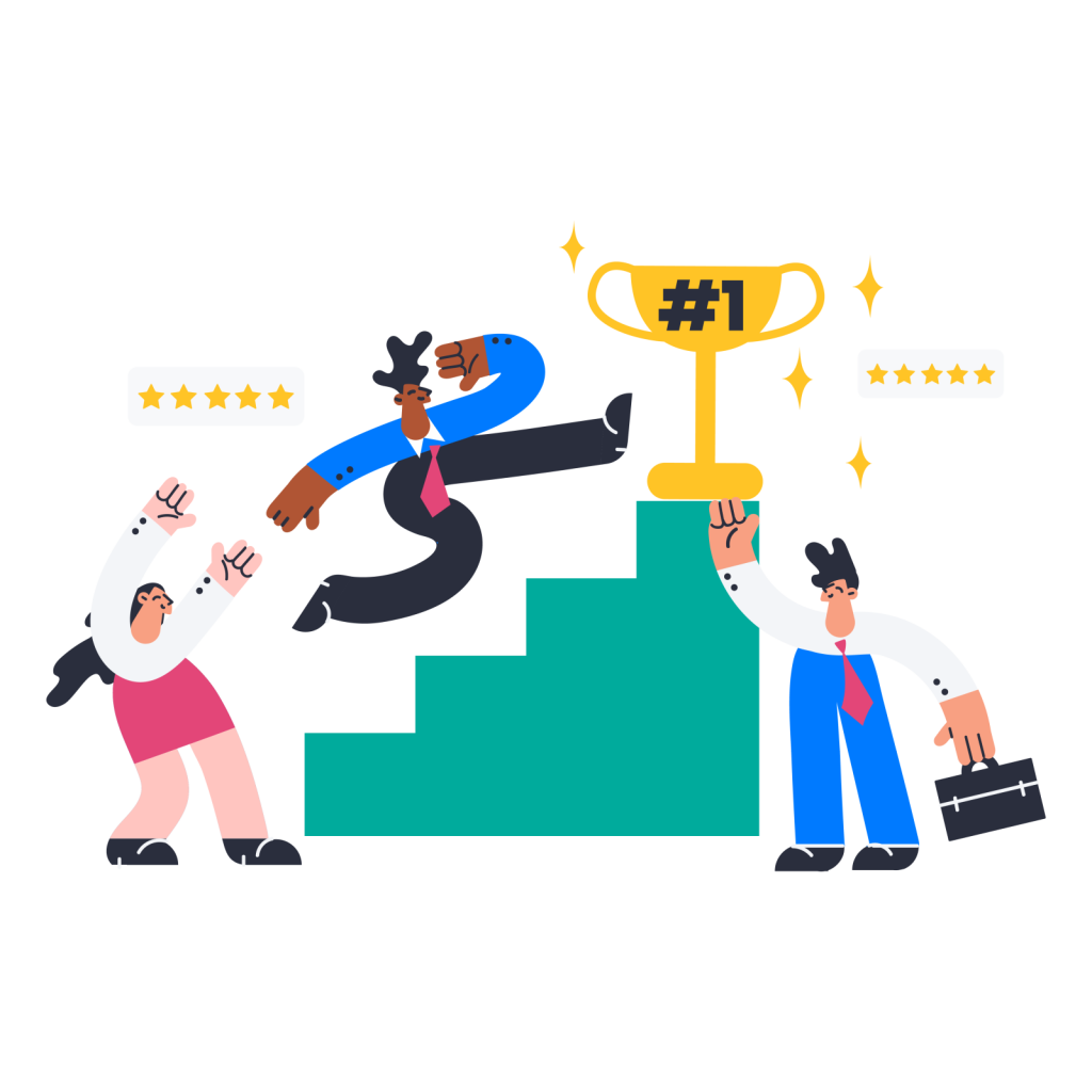 622b96bf-70d6-4790-b068-ab2f641cd79e