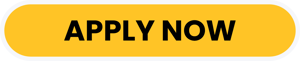 APPLY NOW