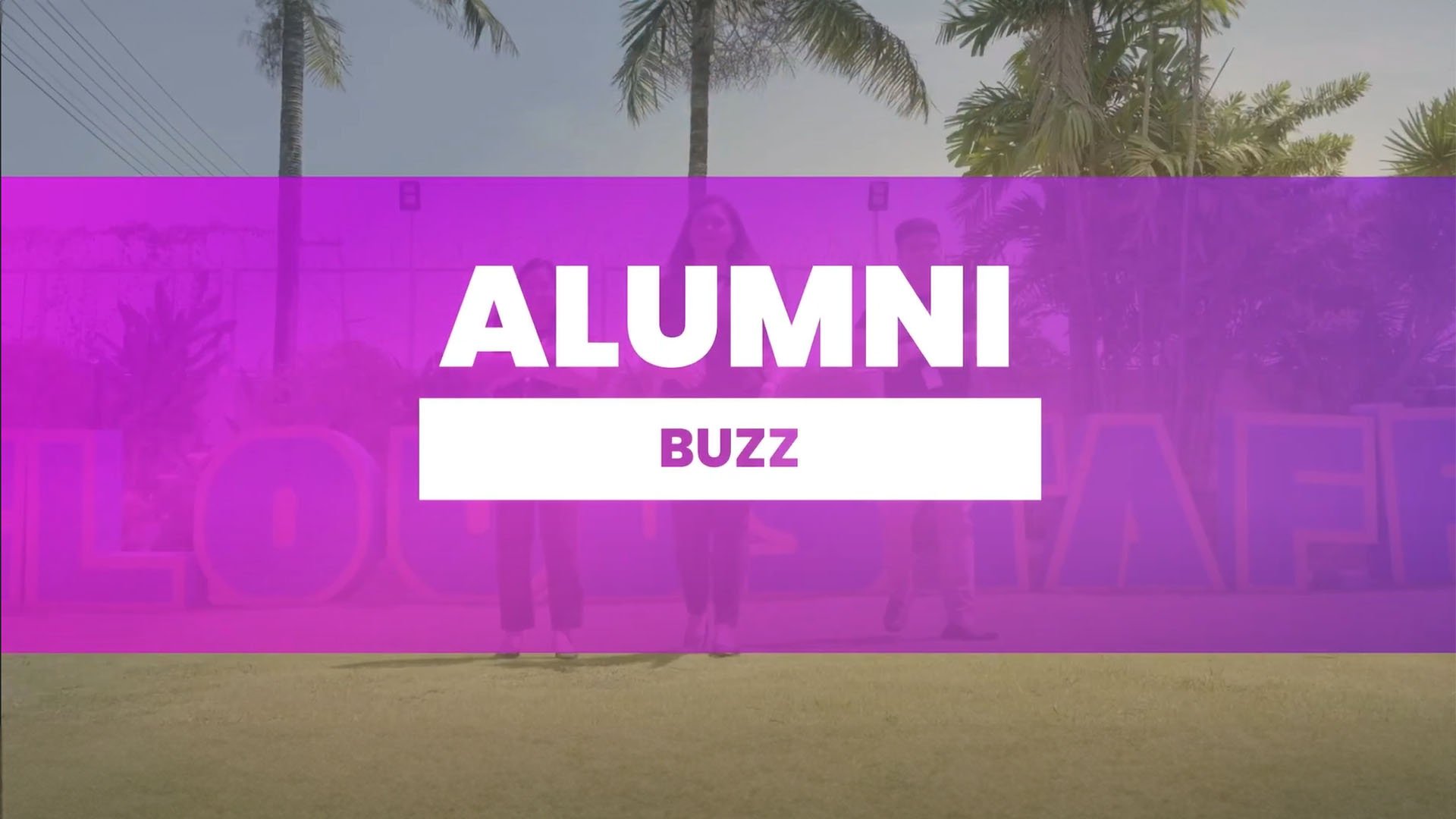 CS Alumni Buzz 01