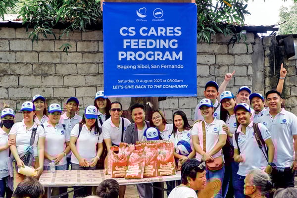 CS Cares Feeding Program 01 (1)