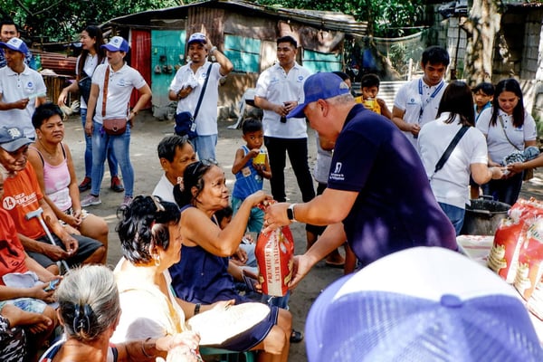 CS Cares Feeding Program 02 (1)