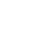 CS academy data privacy icon