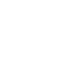 CS academy flexible learning icon