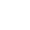 CS academy industry experts icon