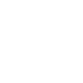 Cloudstaff Academy Universal Training