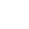 CS academy tailored training icon
