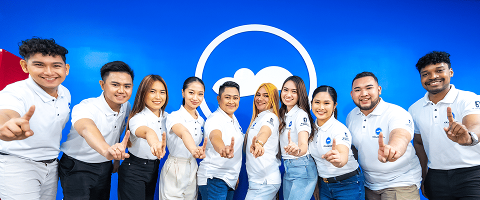 Careers Page Main Header 4b