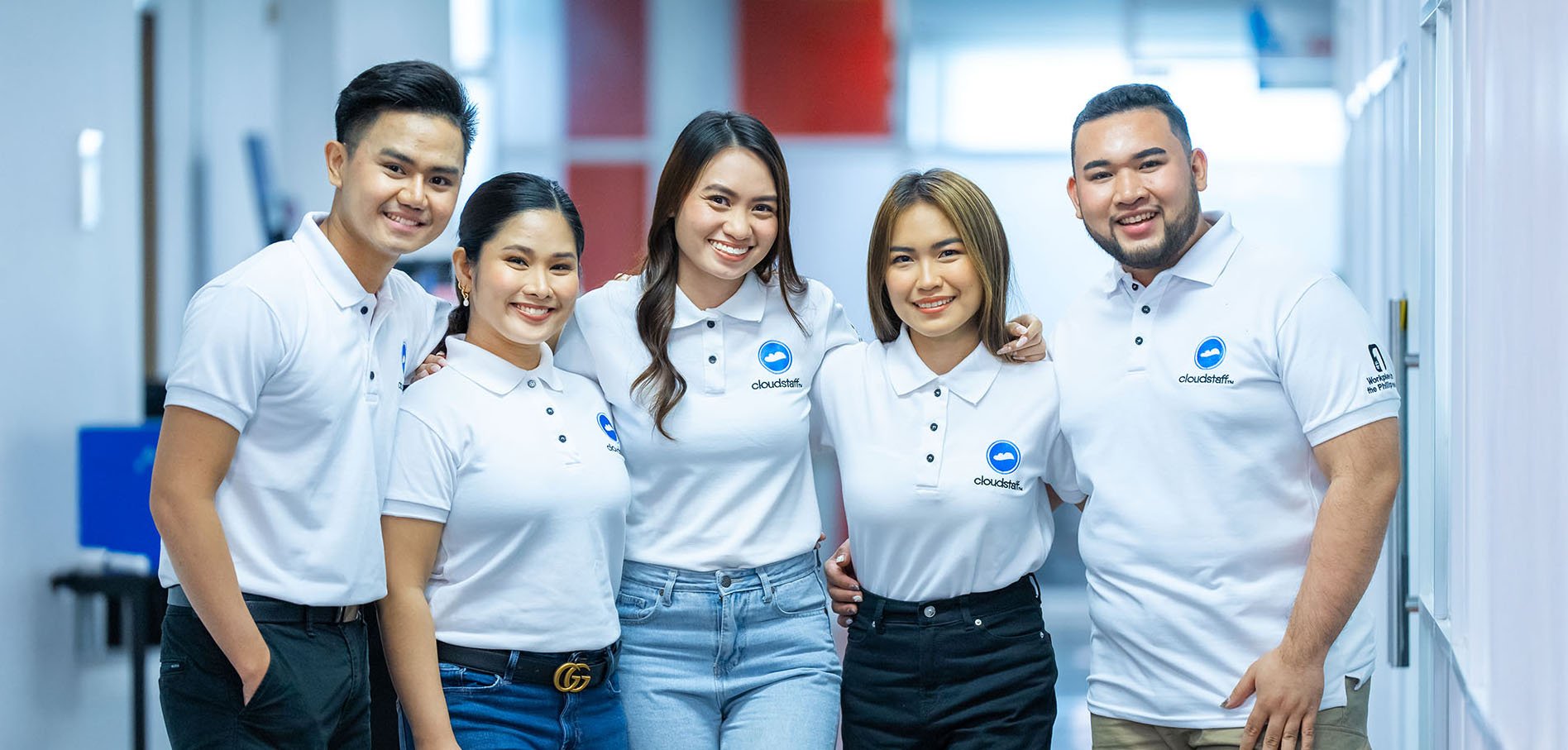 Cloudstaff Group Footer 2026