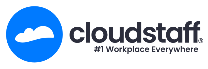 Cloudstaff Careers - Contact Us