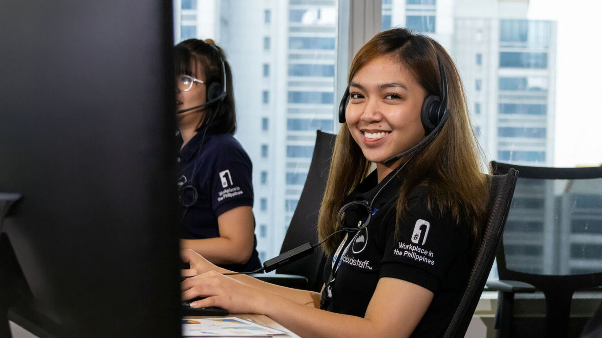 Cloudstaffer photo 03