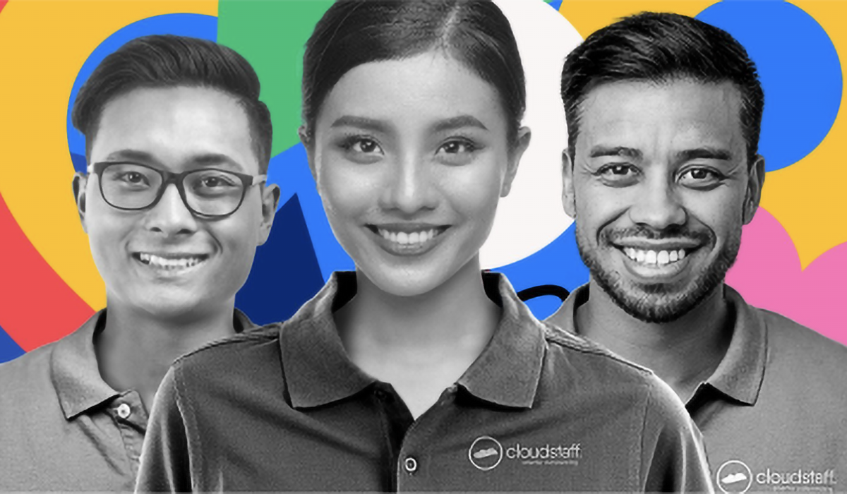 Cybersurity Essentials