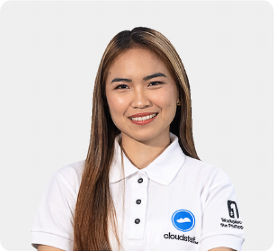 Debt Collection Associates