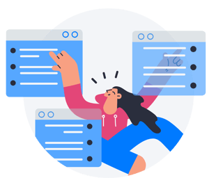 Employer of Record service