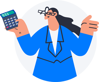 Expertise-Accounting-Header