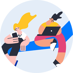 Fun and Friendly Environment