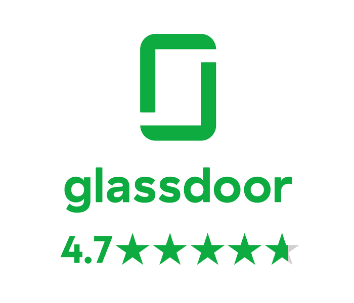 Glassdoor 4_7 rating badge2