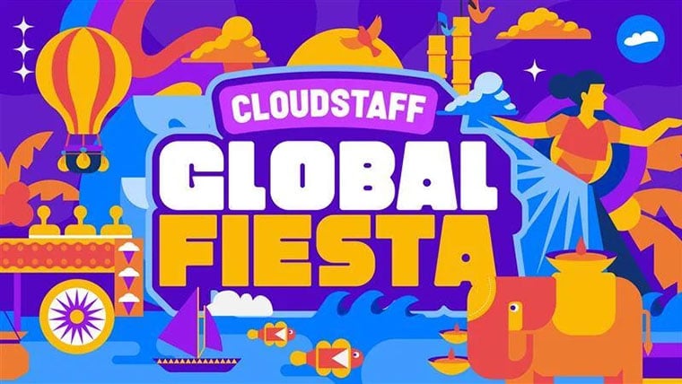 Global Fiesta 2025 thumbnail