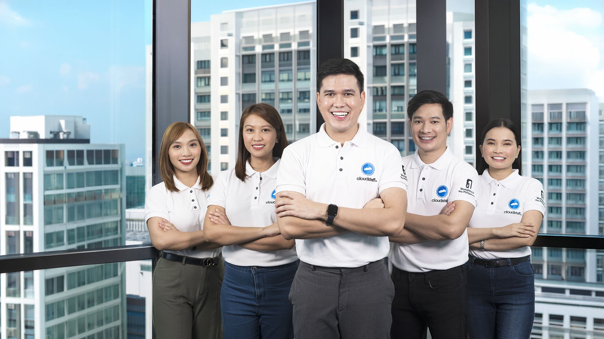 Group - Cross Arm Smiling-original