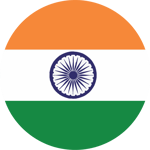India Flag