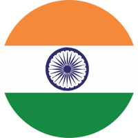 India Flag