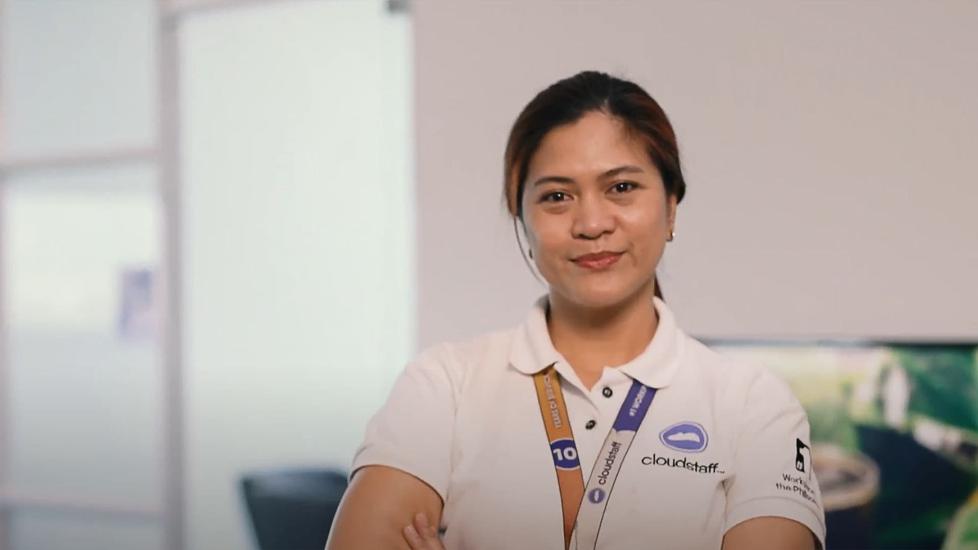 Jeri