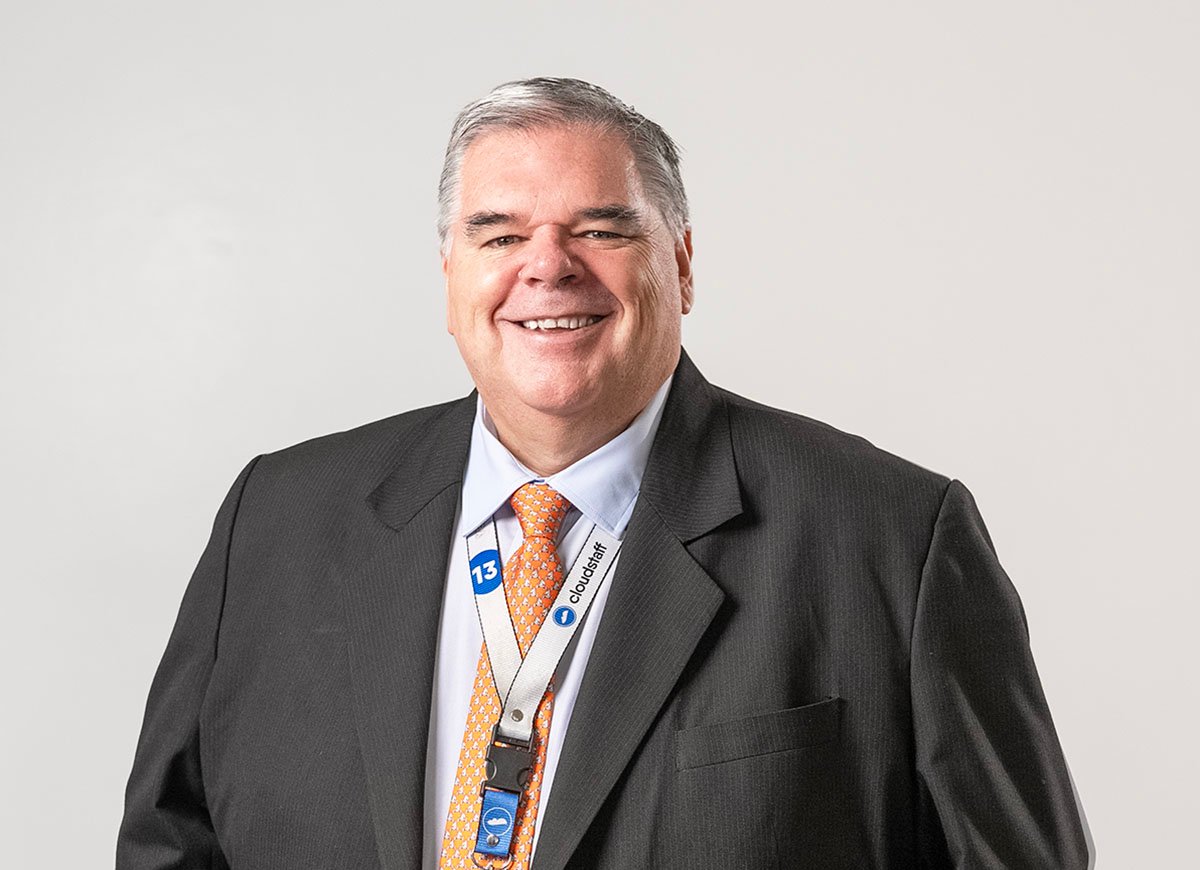 LloydE - 40 careers web