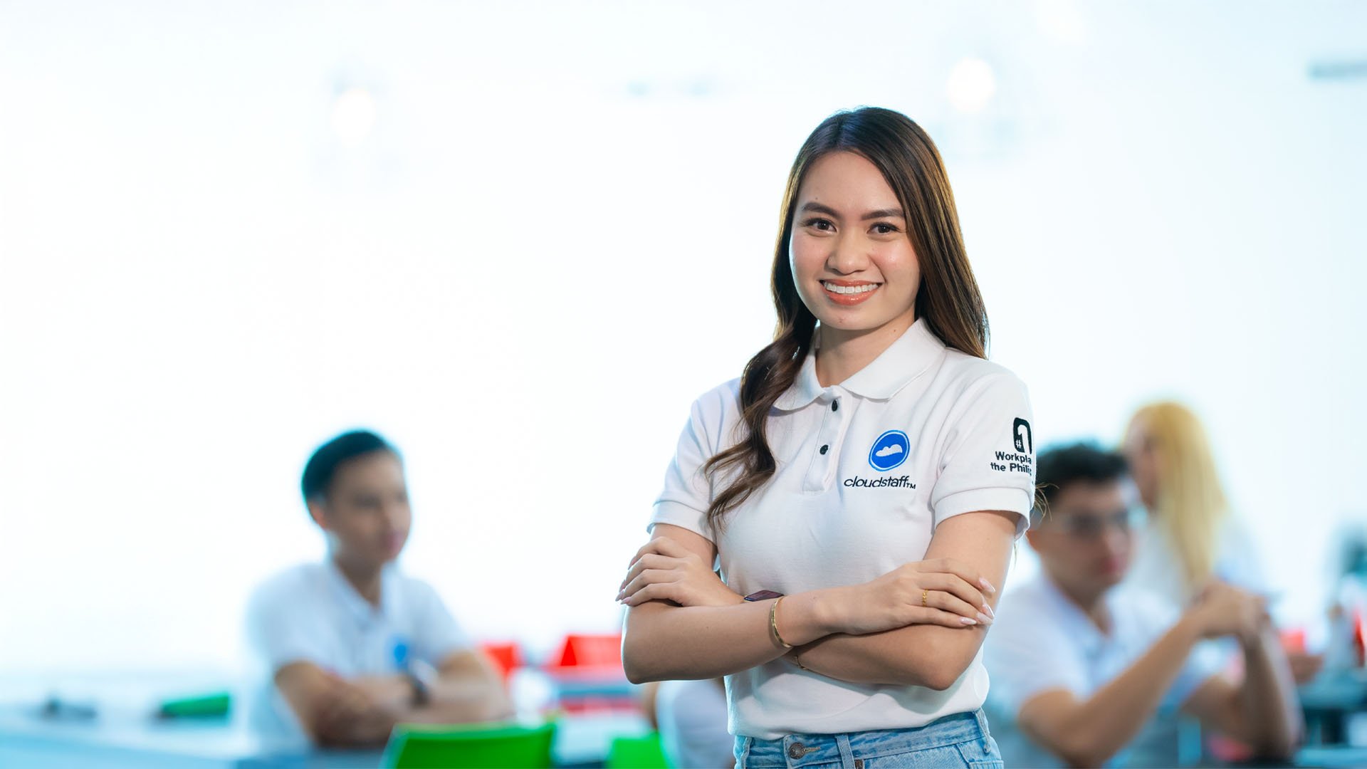 Main header image 04