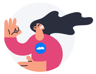 Outsourcing-Simplified-Header-1