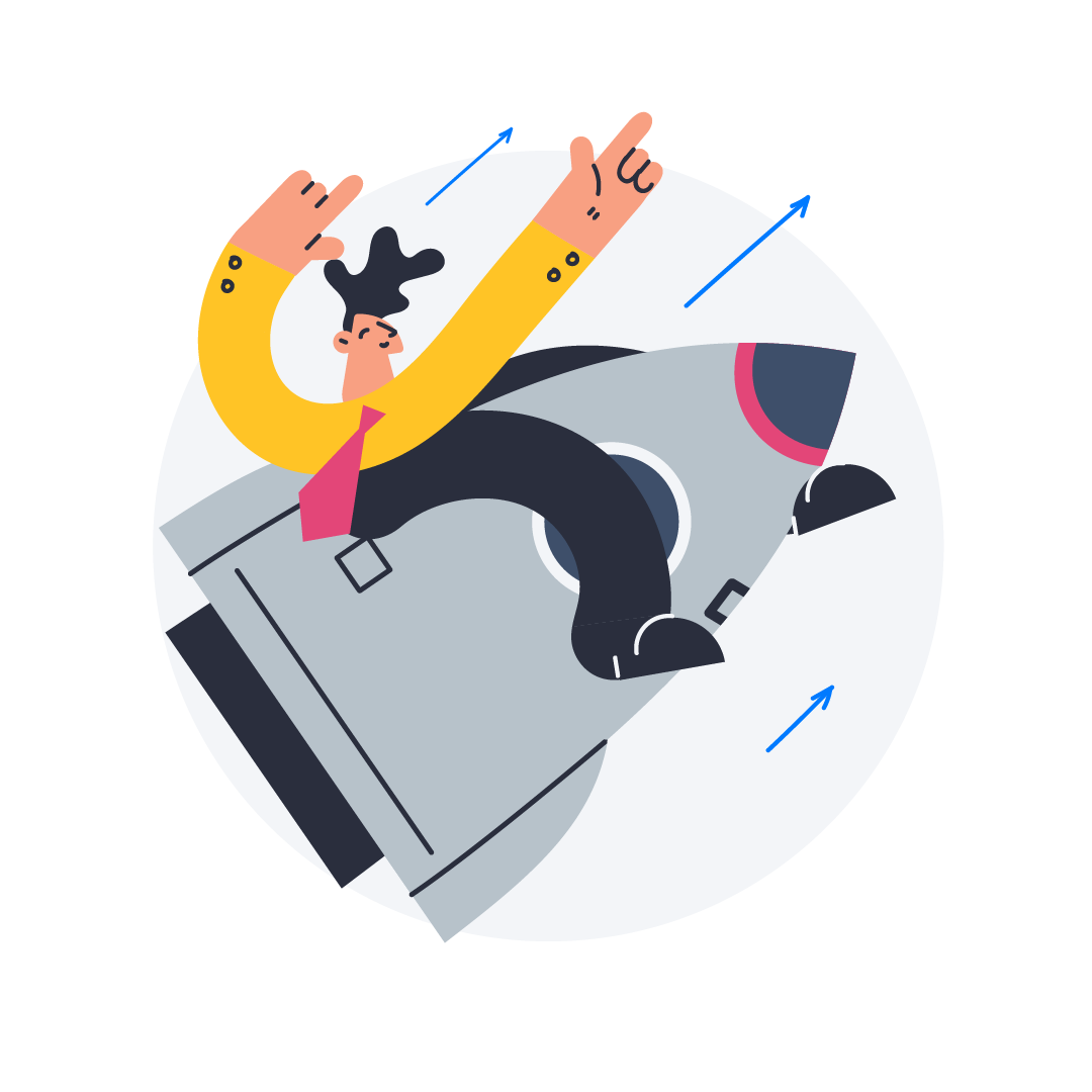 Parent Page - Expertise Header