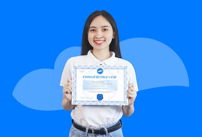 Presidents Club hero shot-1