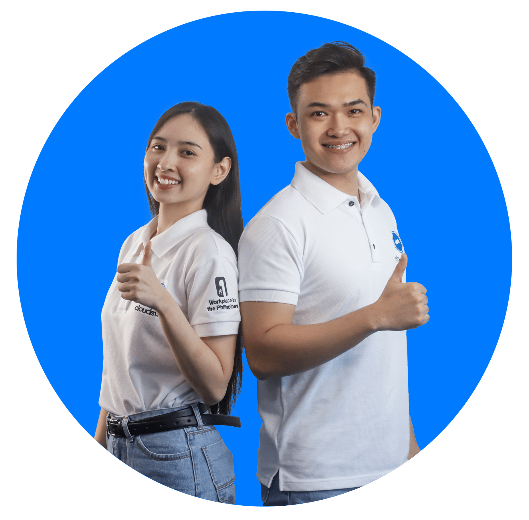 Presidents Club image 02