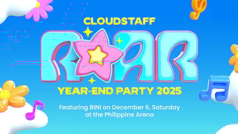 ROAR 2025 video thumbnail