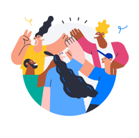 Recruit Your _Dream Team