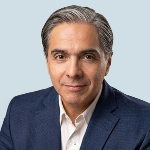 Roberto