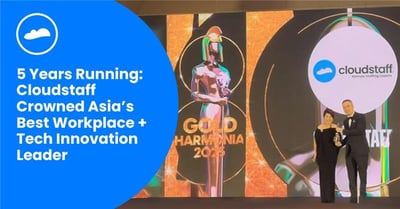 cloudstaff-crowned-asias-best-workplace-and-tech-innovation-leader